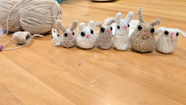 Schulinformationstag 2026